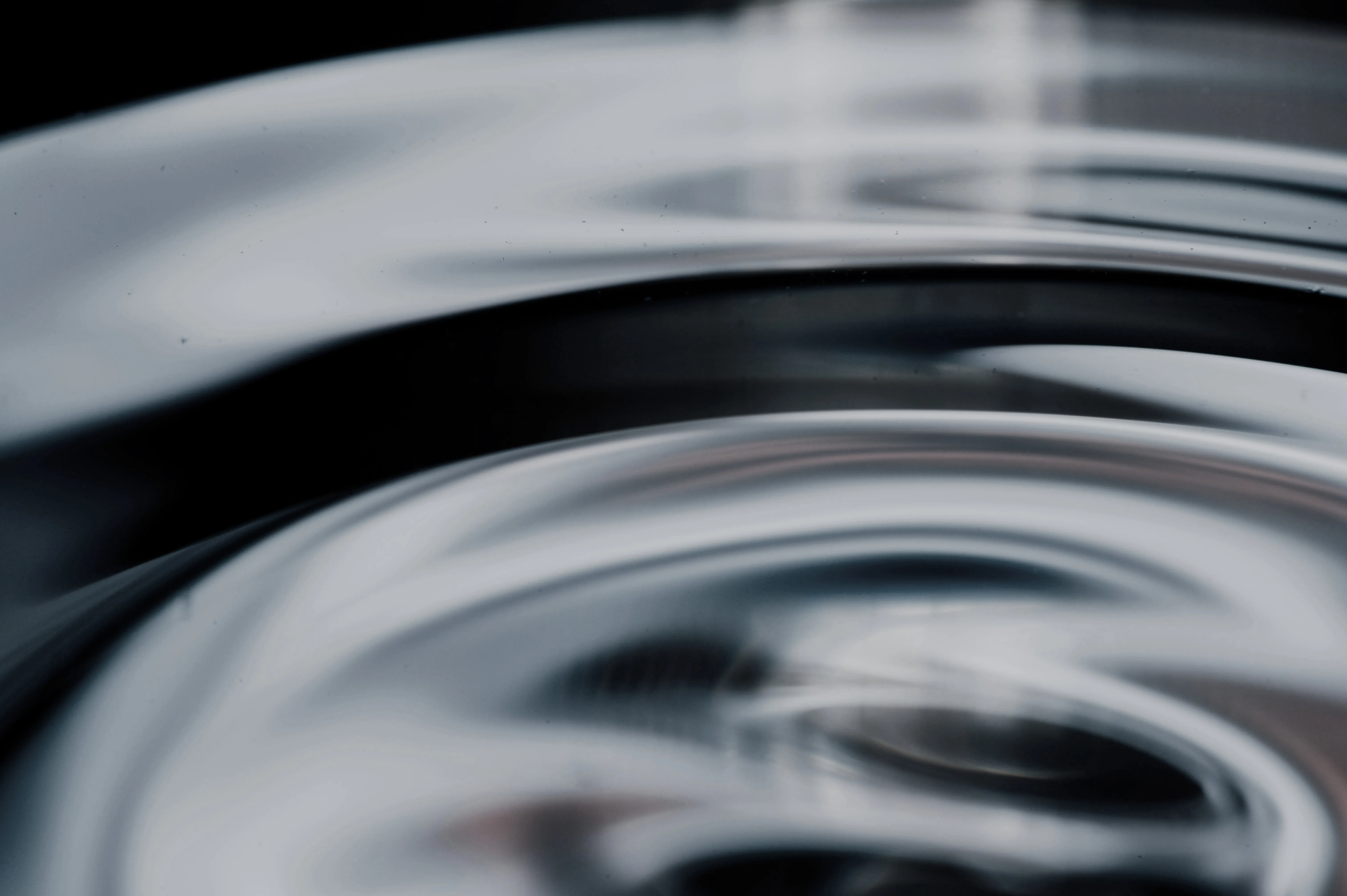 Fondo abstracto