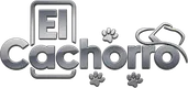 El Cachorro